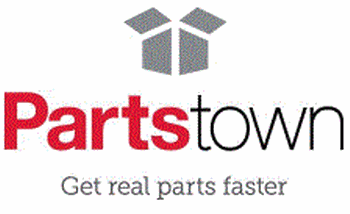 Parts Town LLC